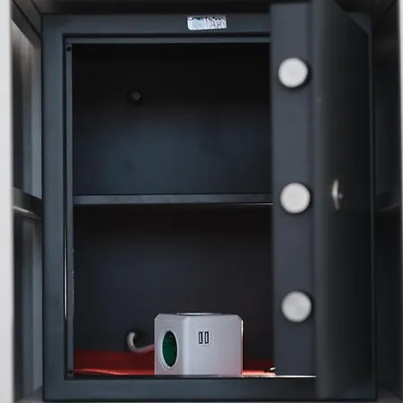 New Lanzasuites Villa Playa Blanca (Lanzarote)