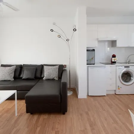 New Lanzasuites Villa *