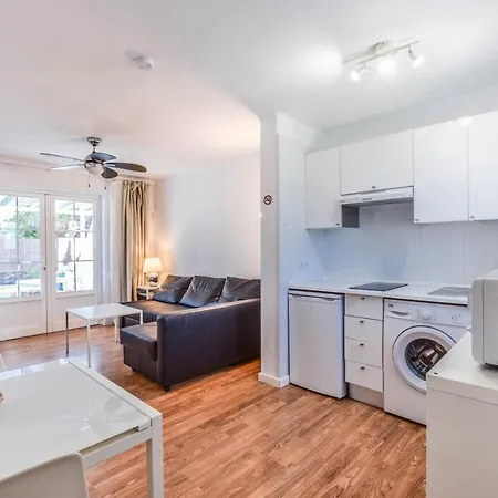 New Lanzasuites Willa *