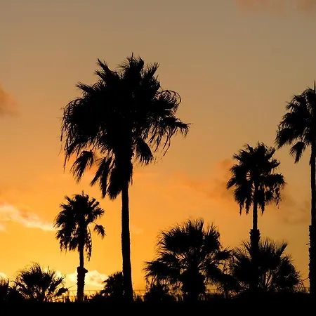 New Lanzasuites Villa Playa Blanca (Lanzarote)