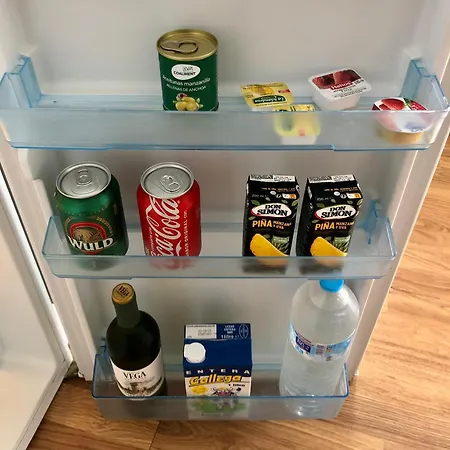 New Lanzasuites Willa Playa Blanca (Lanzarote)