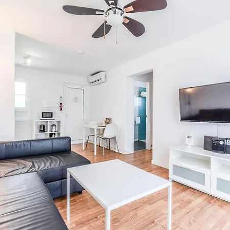 Vila New Lanzasuites *